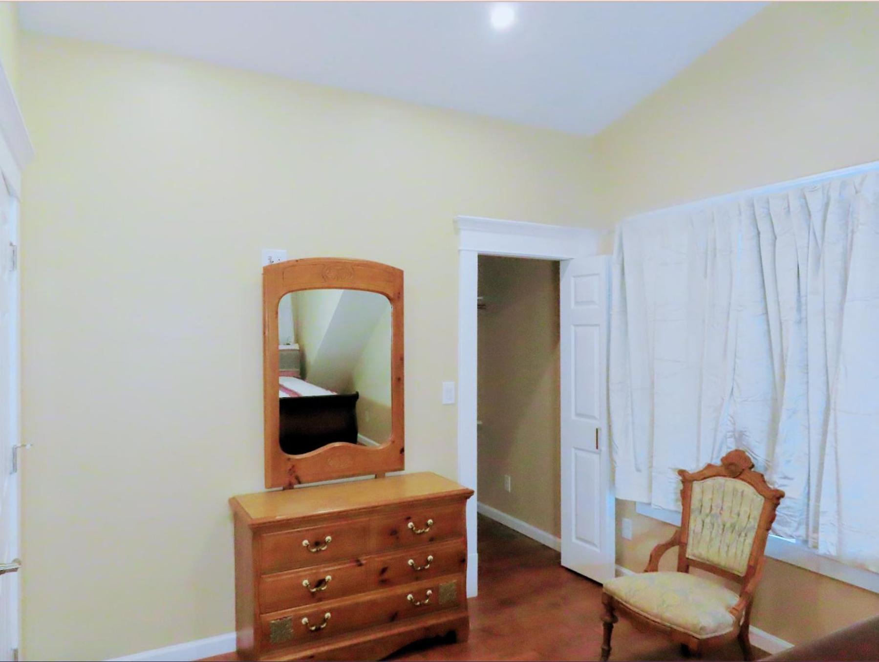 Delightful Dwelling Apartment บัฟฟาโล ภายนอก รูปภาพ